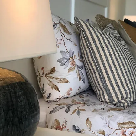 Precioso Y Acogedor En Zona De Golf Apartman *