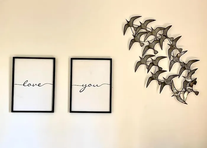 Precioso Y Acogedor En Zona De Golf *