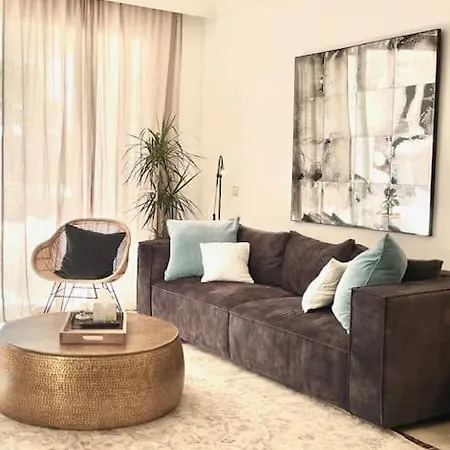 Precioso Y Acogedor En Zona De Golf