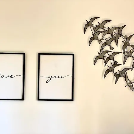 Precioso Y Acogedor En Zona De Golf *