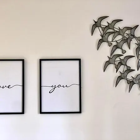 Precioso Y Acogedor En Zona De Golf *