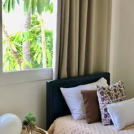 Precioso Y Acogedor En Zona De Golf *