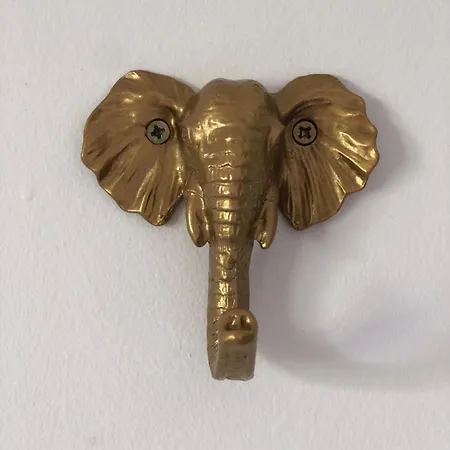 Apartman Precioso Y Acogedor En Zona De Golf *