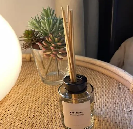 شقة Precioso Y Acogedor En Zona De Golf