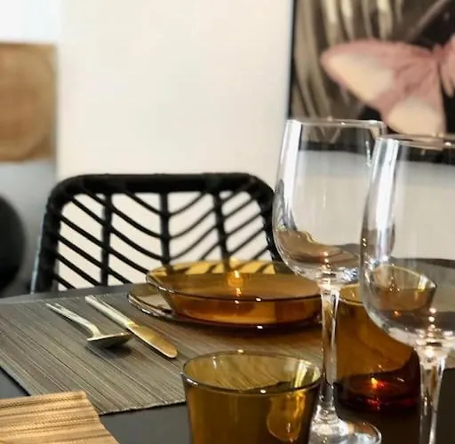 Precioso Y Acogedor En Zona De Golf إِستيبونا