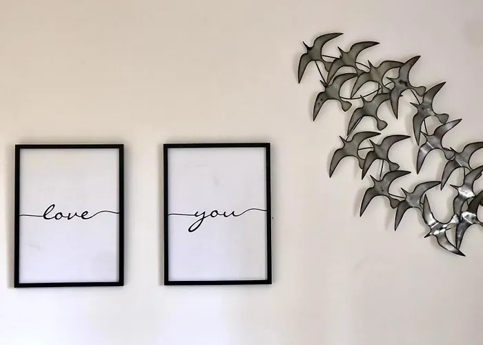 Precioso Y Acogedor En Zona De Golf *