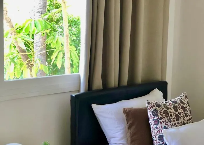 Precioso Y Acogedor En Zona De Golf *